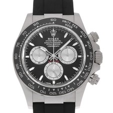 ROLEX Cosmograph Daytona