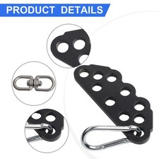 Attacco macchina cavi con - attacco,