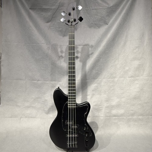 Basso elettrico ibanez - basso, tmb420b
