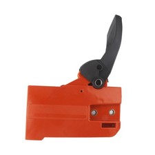 Per Husqvarna 50 51 55 Gruppo