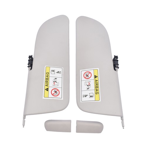 Per citroen benzina - per,