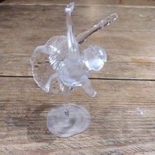 BALLERINA CRISTALLO SWAROVSKI