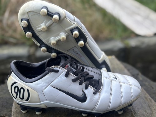 Scarpe calcio nike - calcio,