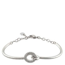 Bracciale Swarovski Dextera