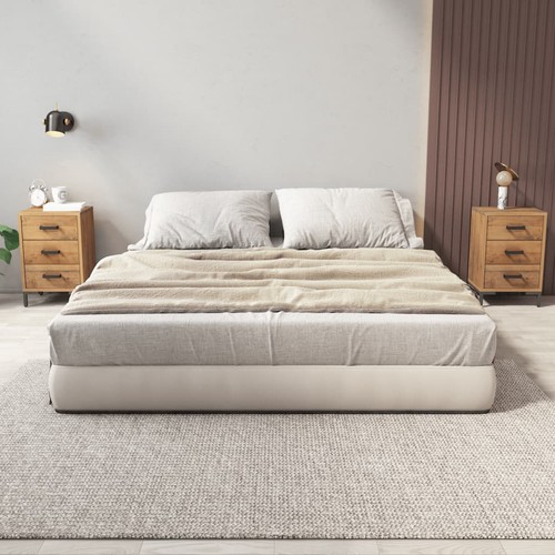 Vidaxl comodini 40x30x55 - vidaxl, pz