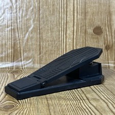 Alesis SR16 Drum Machine SOLO