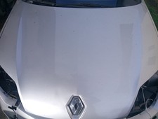Cofano motore renault laguna - renault,