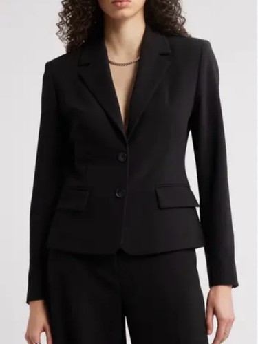 Blazer donna flavio - blazer,
