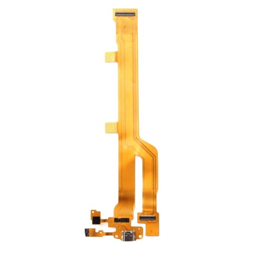 Cavo flessibile porta - , di