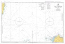 1983 Capo Carbonara San Vito