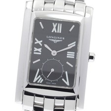 Orologio Uomo LONGINES