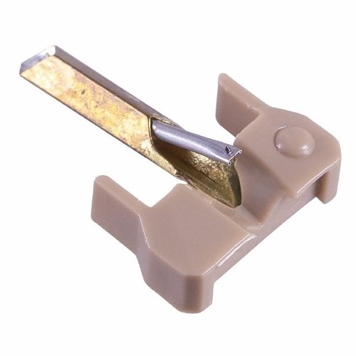 Soundlab g050vu stilo fi - soundlab,