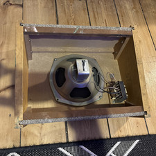 Siemens Sound Film