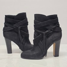 Stivaletti boho Vince Camuto