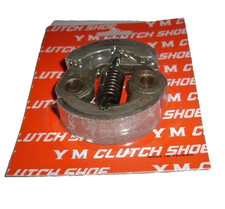 FRIZIONE DECESPUGLIATORE