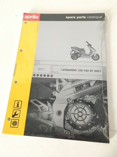 Ap8865210 catalogo ricambi - ap8865210,