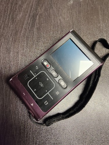 Samsung hmx u10 xaa - hmx-u10, un/xaa
