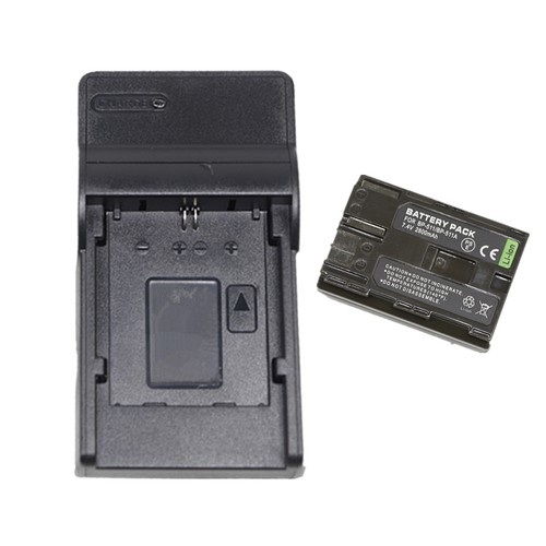 Batteria caricatore per - batteria,