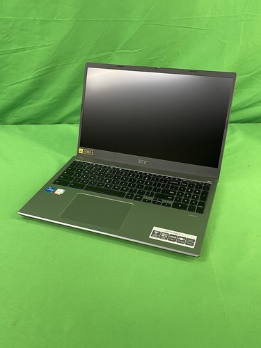Acer chromebook 515 - acer,