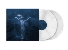 Sleep Token – This Place