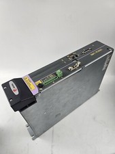 FAGOR AXD 1.25-S0-0-B