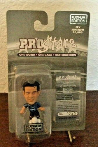 Corinthian platinum prostars - platinum,
