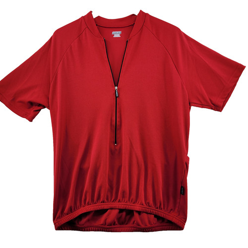 Maglia ciclismo trek - maglia, uomo