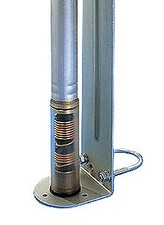 Sirio GPS  1/2 Antenna da Base