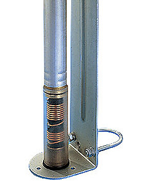 Sirio gps antenna - gps, 1/2