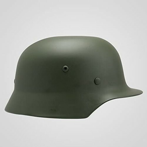 Perfetto wwii german - perfetto,