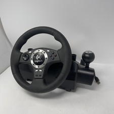 Solo ruota di ricambio -