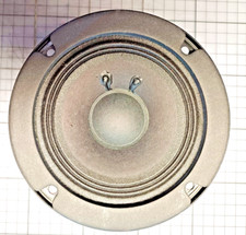 Altoparlante KM-533/8 AUDIO