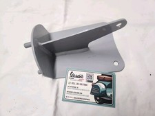 Vespa Faro Basso Vm1/2