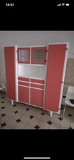 Credenza anni vintage - anni,