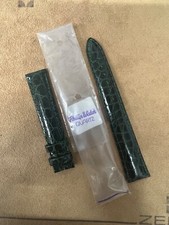 Philip Watch cinturino strap