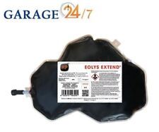 9678027980 1638018680 SACCA ADD. EOLYS EXTEND Mitsubishi Outlander. Peugeot 4007