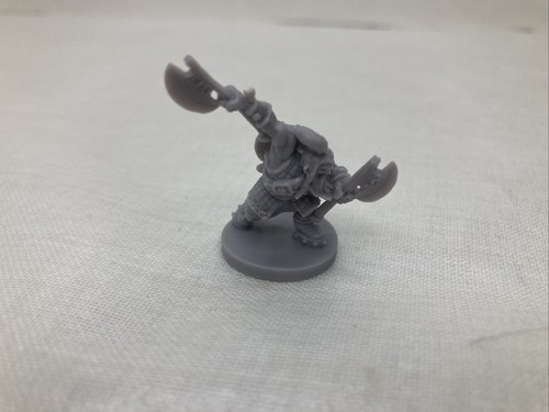 Runebound edizione harthan - edizione,