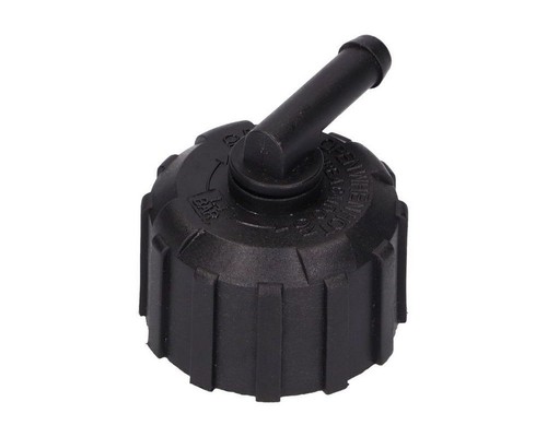 101octane coperchio radiatore - 101octane,