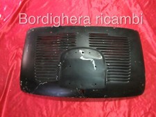 FIAT 600 D E ABARTH COFANO