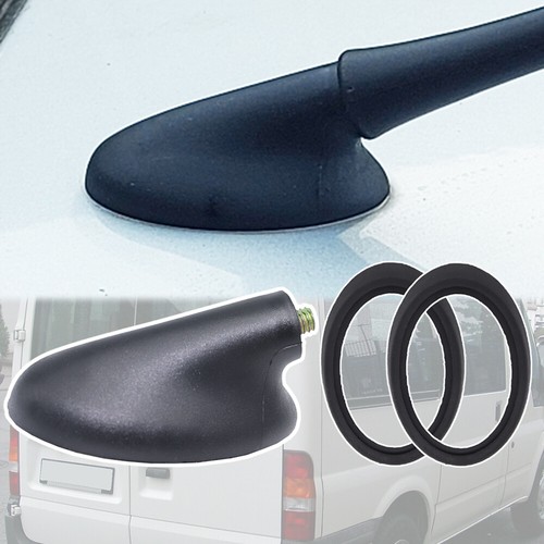 Per ford transit mk6 - transit, mk7