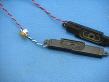 Lautsprecher  Acer Aspire 9300