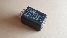 /308/ per Mercedes relè pompa