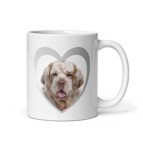 Tazza love climber - tazza, my