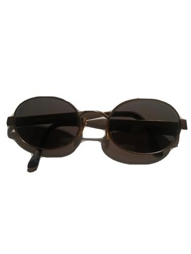 Emporio armani 066s - emporio,