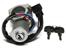 BLOCCASTERZO COMMUTATORE