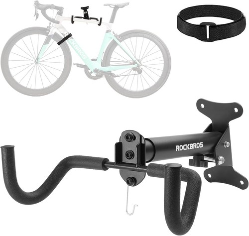 Rockbros cavalletto - rockbros, di