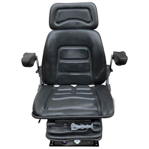 Bcs ferrari sedile trattore - da,