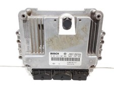 8200705747 CENTRALINA MOTORE