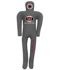 Bay sports bambola lottatrice - bay-sports,