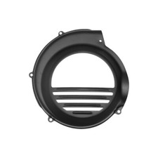 Copriventola Coprivolano nero